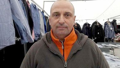 Σωτήρης-Ιωαννίδης:-Τίποτα-δεν-δείχνει-ότι-πλησιάζουμε-σε-εορταστική-περίοδο