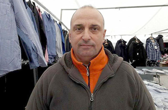 Σωτήρης-Ιωαννίδης:-Τίποτα-δεν-δείχνει-ότι-πλησιάζουμε-σε-εορταστική-περίοδο