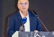 Γιώργος-Καλλινικίδης:-Ξεκίνησε-η-κατασκευή-του-κλειστού-γυμναστηρίου-της-Νέας-Περάμου