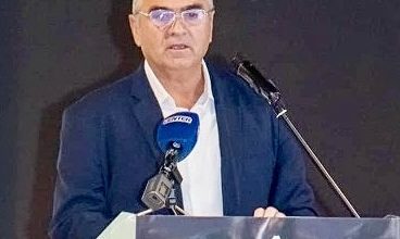 Γιώργος-Καλλινικίδης:-Ξεκίνησε-η-κατασκευή-του-κλειστού-γυμναστηρίου-της-Νέας-Περάμου