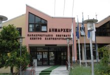 Σε-κλίμα-βαθιάς-κατάνυξης-η-Μεγάλη-Παρασκευή-στην-Ελευθερούπολη