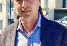 Βασίλης-Τσιπουρόπουλος:-Σε-εξέλιξη-τα-έργα-ανάπλασης-στην-Ν.Πέραμο-Είμαστε-δίπλα-στους-πολίτες-και-τους-καταστηματάρχες