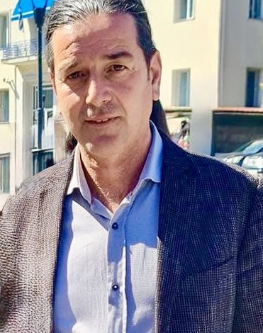 Βασίλης-Τσιπουρόπουλος:-Σε-εξέλιξη-τα-έργα-ανάπλασης-στην-Ν.Πέραμο-Είμαστε-δίπλα-στους-πολίτες-και-τους-καταστηματάρχες