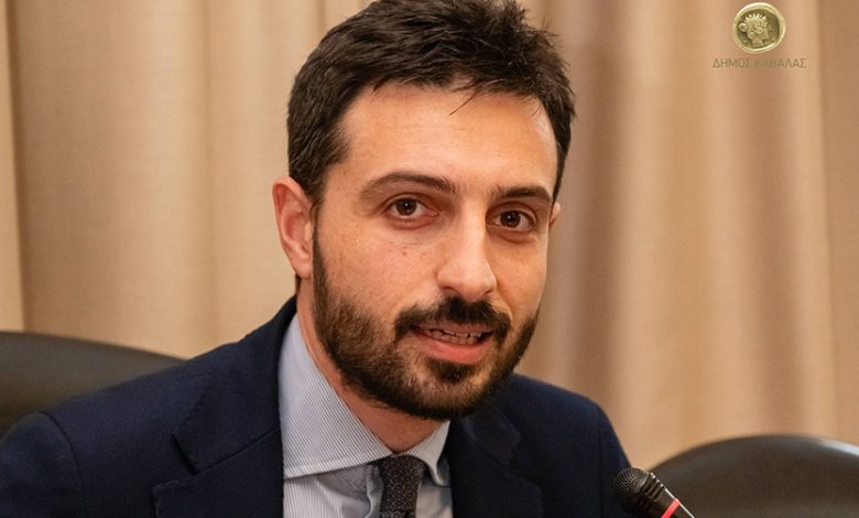 Ο-δήμος-Καβάλας-σκοπεύει-να-αγοράσει-το-Καπλανίδειο-Ίδρυμα