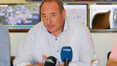 Μετά-το-Πάσχα-θα-αποκατασταθεί-η-κυκλοφορία-προς-το-Παληό