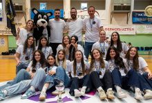 Συγχαρητήριο-μήνυμα-του-Δημάρχου-Καβάλας-στους-«Πάνθηρες»