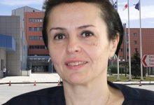 Ο-τουρισμός-φέρνει-περισσότερη-κίνηση-στο-Νοσοκομείο-της-Καβάλας