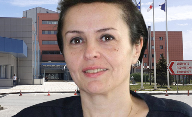 Ο-τουρισμός-φέρνει-περισσότερη-κίνηση-στο-Νοσοκομείο-της-Καβάλας