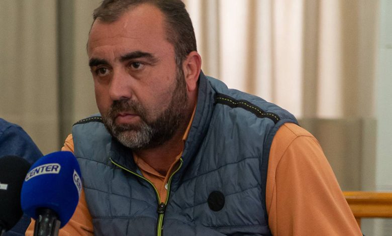 Σε-ετοιμότητα-η-Υπηρεσία-Καθαριότητας-του-δήμου-Καβάλας-για-τις-ημέρες-το-Πάσχα