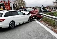 Τραγωδία-στην-Καβάλα:-Νεκρό-3χρονο-παιδί-σε-τροχαίο-στο-Παλαιοχώρι