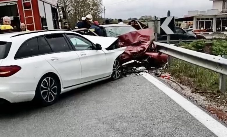 Τραγωδία-στην-Καβάλα:-Νεκρό-3χρονο-παιδί-σε-τροχαίο-στο-Παλαιοχώρι