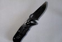 Τον-μαχαίρωσε-μετά-από-τηλεφωνικό-καβγά