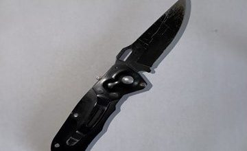 Τον-μαχαίρωσε-μετά-από-τηλεφωνικό-καβγά