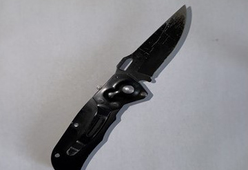 Τον-μαχαίρωσε-μετά-από-τηλεφωνικό-καβγά