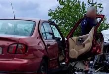 Η-ανακοίνωση-της-Αστυνομίας-για-το-τροχαίο-με-θύμα-το-3χρονο-παιδί