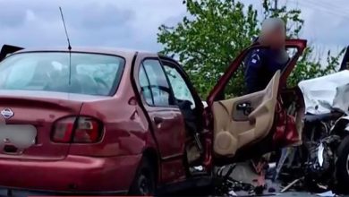 Η-ανακοίνωση-της-Αστυνομίας-για-το-τροχαίο-με-θύμα-το-3χρονο-παιδί