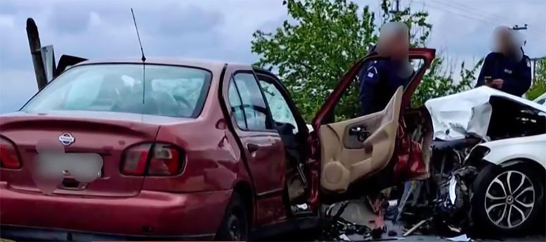 Η-ανακοίνωση-της-Αστυνομίας-για-το-τροχαίο-με-θύμα-το-3χρονο-παιδί