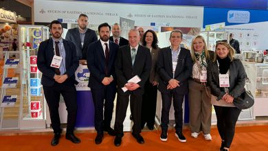 Στρατηγική-εξωστρέφειας-από-την-Περιφέρεια-ΑΜΘ-για-τα-προϊόντα-αγροδιατροφής