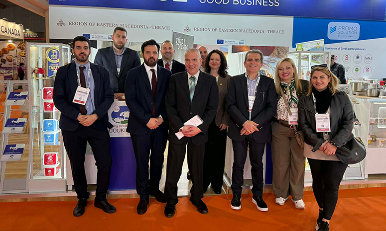 Στρατηγική-εξωστρέφειας-από-την-Περιφέρεια-ΑΜΘ-για-τα-προϊόντα-αγροδιατροφής