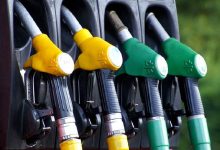 Η-Γερμανία-μειώνει-τον-φόρο-στα-καύσιμα