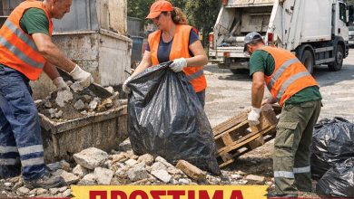 Εντατικοί-έλεγχοι-και-επιβολή-προστίμων-καθαριότητας-στον-Δήμο-Καβάλας