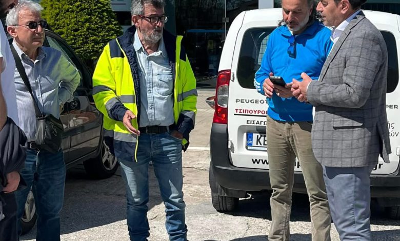 Τεχνικογεωλογικός-έλεγχος-στον-Δήμο-Παγγαίου-για-την-πρόληψη-φυσικών-κινδύνων