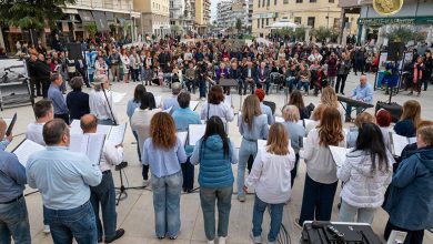 Έκθεση-φωτογραφίας-του-Συλλόγου-«Το-Μονόπετρο»-στην-πλατεία-Καπνεργάτη