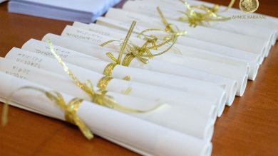 Βράβευση-των-παιδιών-των-υπαλλήλων-των-Δήμων-Καβάλας-και-Νέστου