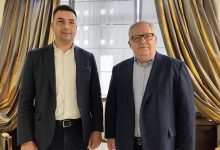 Συνάντηση-εργασίας-του-Αντιπεριφερειάρχη-Καβάλας-με-τον-νέο-Αντιπρόεδρο-της-ΕΘΕΑΣ