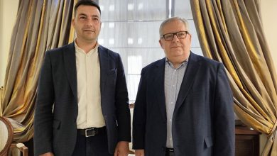 Συνάντηση-εργασίας-του-Αντιπεριφερειάρχη-Καβάλας-με-τον-νέο-Αντιπρόεδρο-της-ΕΘΕΑΣ