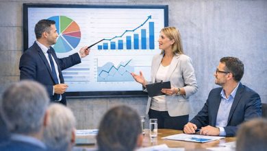 Παρουσίαση-Προϋπολογισμού-Πολιτών-Δήμου-Καβάλας