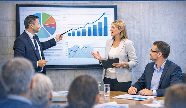 Παρουσίαση-Προϋπολογισμού-Πολιτών-Δήμου-Καβάλας