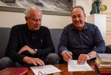 Νέος-Πρόεδρος-της-Δ-Κ.-Πολυνέρου-ο-Απόστολος-Χρόνης