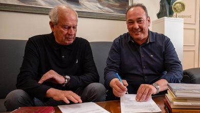 Νέος-Πρόεδρος-της-Δ-Κ.-Πολυνέρου-ο-Απόστολος-Χρόνης