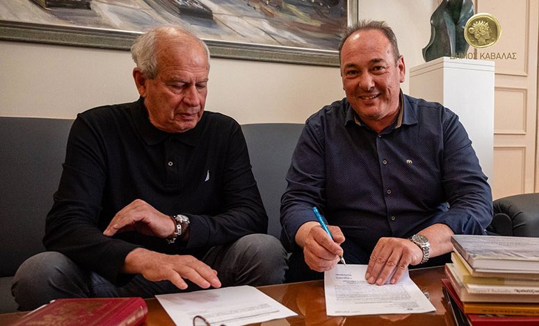 Νέος-Πρόεδρος-της-Δ-Κ.-Πολυνέρου-ο-Απόστολος-Χρόνης