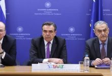 Ψυχραιμία,-αυστηρή-τήρηση-των-μέτρων-και-συνεχής-στήριξη-των-πληγέντων-το-μήνυμα-της-έκτακτης-σύσκεψη-για-τον-αφθώδη-πυρετό