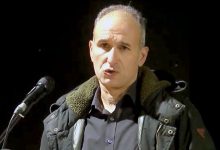 Πρέπει-να-δοθούν-αποζημιώσεις-στους-αγρότες-των-Τεναγών-Φιλίππων