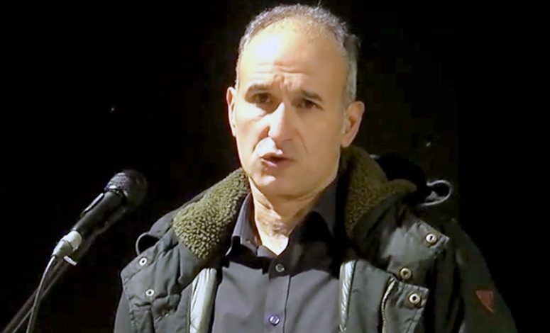 Πρέπει-να-δοθούν-αποζημιώσεις-στους-αγρότες-των-Τεναγών-Φιλίππων