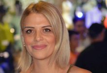 Στο-πλευρό-των-εργαζόμενων-στους-παιδικούς-σταθμούς-μέσω-ΕΣΠΑ-ο-δήμος-Παγγαίου