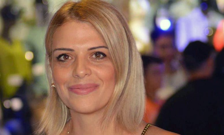 Στο-πλευρό-των-εργαζόμενων-στους-παιδικούς-σταθμούς-μέσω-ΕΣΠΑ-ο-δήμος-Παγγαίου