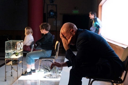 «Λαχταρώ»-της-Σάρα-Κέιν-από-το-ΚΘΒΕ