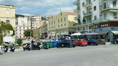 «Σύγχρονος»-Δήμος-ή-Δήμος-χαμηλής-αισθητικής-και-εξυπηρέτησης-ρουσφετιών;