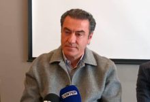 Μάκης-Παπαδόπουλος:-Η-φροντίδα-των-παιδιών-μας-στους-παιδικούς-σταθμούς-δεν-είναι-“προσωρινό-πρόγραμμα”