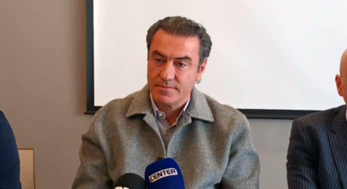 Μάκης-Παπαδόπουλος:-Η-φροντίδα-των-παιδιών-μας-στους-παιδικούς-σταθμούς-δεν-είναι-“προσωρινό-πρόγραμμα”