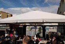 Τοποθέτηση-Επαγγελματικών-Ομπρελών:-3-πράγματα-που-πρέπει-να-προσέξεις