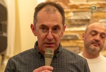 «Βόμβα»-στους-παιδικούς-σταθμούς-οι-αλλαγές-που-προωθεί-η-κυβέρνηση