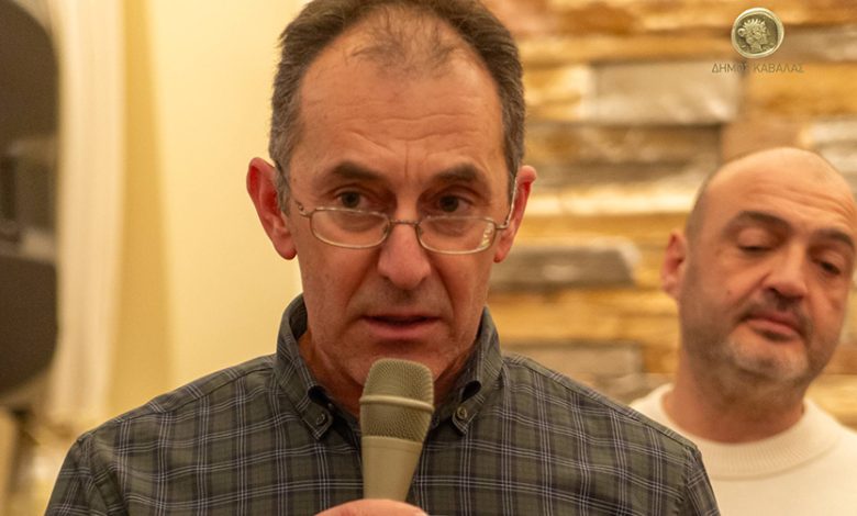 «Βόμβα»-στους-παιδικούς-σταθμούς-οι-αλλαγές-που-προωθεί-η-κυβέρνηση