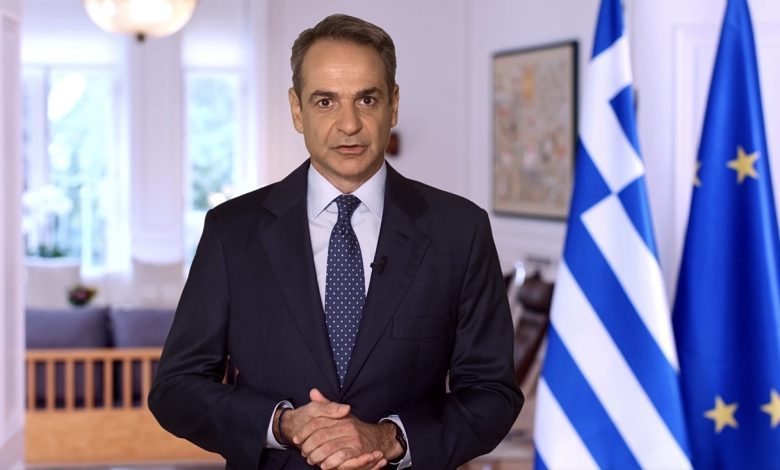 Τα-νέα-μέτρα-ενίσχυσης-για-νοικοκυριά-και-επιχειρήσεις