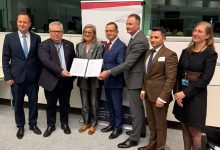 Συμμαχία-της-ΠΑΜΘ-με-τις-Περιφέρειες-Ανατολικών-Συνόρων-της-Ευρωπαϊκής-Ένωσης