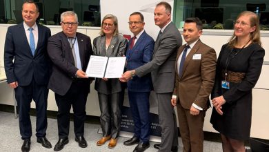 Συμμαχία-της-ΠΑΜΘ-με-τις-Περιφέρειες-Ανατολικών-Συνόρων-της-Ευρωπαϊκής-Ένωσης